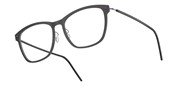 LINDBERG NOW6525D16-P77K24