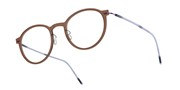 LINDBERG NOW6527C02M-P77K228