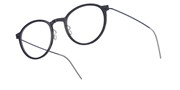 LINDBERG NOW6527C06-U13