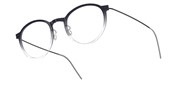 LINDBERG NOW6527C06G-U9