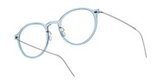 LINDBERG NOW6527C08-P10