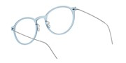 LINDBERG NOW6527C08M-10