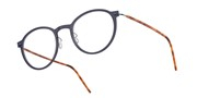 LINDBERG NOW6527C14M-P20K25