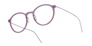 LINDBERG NOW6527C19-10