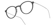 LINDBERG NOW6527D16-10