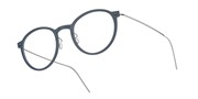 LINDBERG NOW6527D18-P10