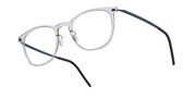 LINDBERG NOW6529C07-U13