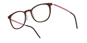 LINDBERG NOW6529C10-70