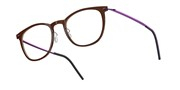 LINDBERG NOW6529C10-P77