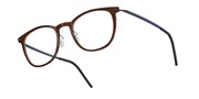 LINDBERG NOW6529C10-U13