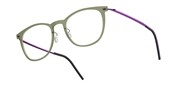 LINDBERG NOW6529C11M-P77