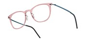 LINDBERG NOW6529C20-P20