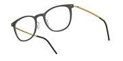 LINDBERG NOW6529D16-GT