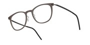 LINDBERG NOW6529D17-U9