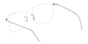 LINDBERG NOW6536C01-P10