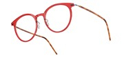 LINDBERG NOW6537C12-P20K25