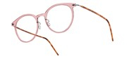 LINDBERG NOW6537C20-P20K25