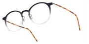 LINDBERG NOW6541C06G-U9K25M