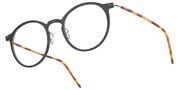 LINDBERG NOW6541D16-10K25M