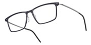 LINDBERG NOW6544C06T802-10