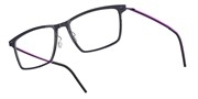 LINDBERG NOW6544C06T802-P77