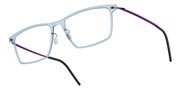 LINDBERG NOW6544C08MT802-P77