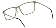 LINDBERG NOW6544C11M-10