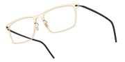 LINDBERG NOW6544C21M-U9