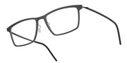 LINDBERG NOW6544D16-PU16