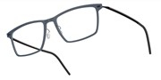 LINDBERG NOW6544D18-PU9