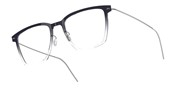 LINDBERG NOW6554C06G-10