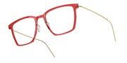 LINDBERG NOW6554C12-GT