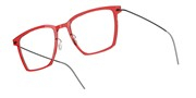 LINDBERG NOW6554C12-U9