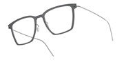 LINDBERG NOW6554D15-10