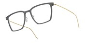 LINDBERG NOW6554D15-GT