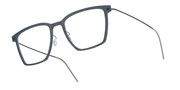 LINDBERG NOW6554D18-U13