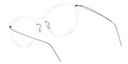 LINDBERG NOW6564C01T802-10