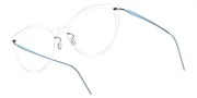 LINDBERG NOW6564C01T802-P20