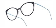 LINDBERG NOW6564C06G-P20