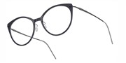 LINDBERG NOW6564C06G-PU9