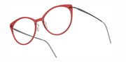 LINDBERG NOW6564C18M-PU9