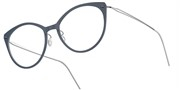 LINDBERG NOW6564D18-P10