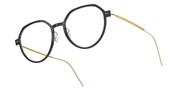 LINDBERG NOW6582C06G-GT