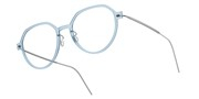 LINDBERG NOW6582C08M-10