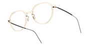 LINDBERG NOW6582C21-U9