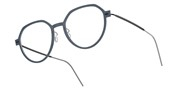 LINDBERG NOW6582D18-PU9