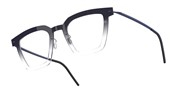 LINDBERG NOW6585C06G-U13