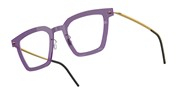 LINDBERG NOW6585C13-GT