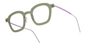 LINDBERG NOW6587C11M-P77