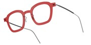 LINDBERG NOW6587C18M-PU9